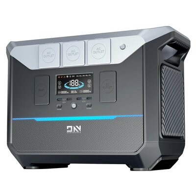 DaranEner NEO2000
