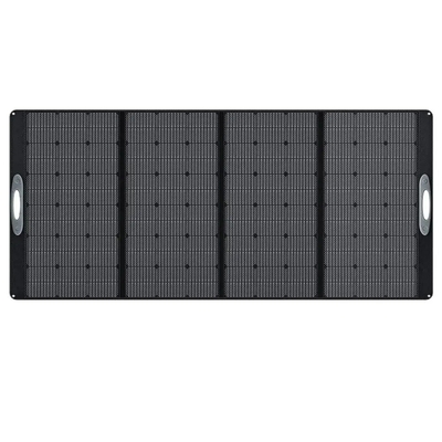 OUKITEL PV400