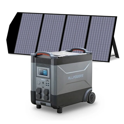 ALLPOWERS r4000