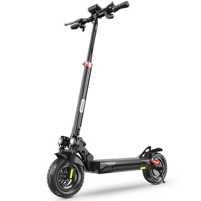 iScooter IX4