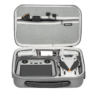 Sac-de-rangement-pour-DJI-Mini-3-Pro-tui-de-t-l-commande-DJI-RC-r