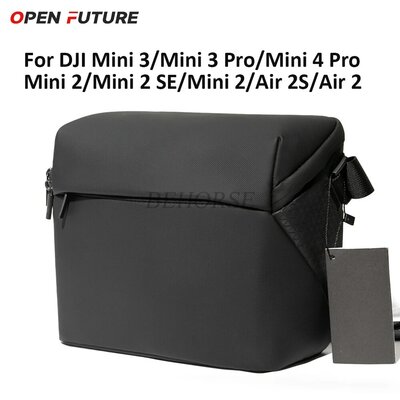 Sac-dos-de-voyage-pour-DJI-Mini-2-Air-2S-Mini-3-Mini-3-Pro-accessoires