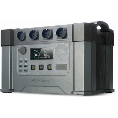 716WqUaPBpL._AC_SL1500_