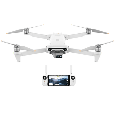 Fimi-X8-TeLe