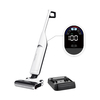 Roborock Flexi Lite