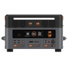 Oscal PowerMax2400