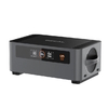 Blackview Oscal BP2400