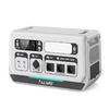 ALLWEI PPS2400 Pro 2200 W