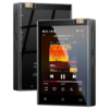 Lecteur MP3 Hi-Fi Oilsky M308 avec écran tactile