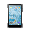 S1dd3d60c4ae84bb3a60342eb65debc11I