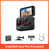 Insta360 Ace Pro
