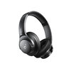 Casque Bluetooth Anker Soundcore Q20i avec réduction de bruit active