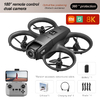 Xiaomi Drone D16
