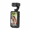 camera vlog ORDRO M5