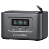 AFERIY Nano100