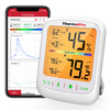 ThermoPro TP359