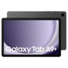 Samsung Galaxy Tab A9