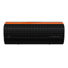 Xiaomi Sound Party