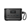 ALLPOWERS SOLAX P100