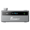 FOSSiBOT FBP1200-B