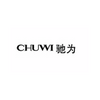 chuwi