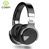 Cowin-E-7-Active-Noise-Cancelling-Bluetooth-Casque-Sans-Fil-Casque-Deep-bass-Casque-st-r