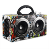 Portable-Bluetooth-Haut-Parleur-Sans-Fil-En-Plein-Air-St-r-o-Bass-Sound-HiFi-Haut