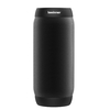 lewinner-colorful-Waterproof-LED-Portable-Bluetooth-Speaker-BQ-615-Wireless-Super-Bass-Mini-Speaker-with-Flashing