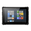 10-1-pouces-Trois-D-fense-comprim-s-Pipo-X4-Intel-Z8350-Quad-Core-4G-RAM
