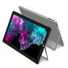 Jumper-EZpad-Aller-2-dans-1-Tablet-PC-11-6-pouces-IPS-Affichage-tablette-de-windows