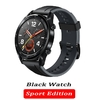 Huawei-montre-GT-montre-intelligente-tanche-l-eau-appel-t-l-phonique-soutien-GPS-traqueur-de