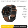 Version-mondiale-Amazfit-GTR-47mm-montre-intelligente-5ATM-tanche-Smartwatch-24-jours-batterie-GPS-contr-le