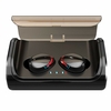T8-Mini-TWS-Bluetooth-5-0-vrais-couteurs-sans-fil-couteurs-intra-auriculaires-casque-de-sport