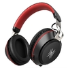 Oneodio-sur-l-oreille-casque-sans-fil-casque-Bluetooth-5-0-Sport-st-r-o-couteur