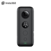 Cam-ra-d-action-Insta360-ONE-X-5-7-K-VR-360-pour-iPhone-et-Android