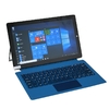 11-6-pouces-IPS-1920-1080-Pipo-W11-2-en-1-tablette-PC-Win10-Celecon-N4100