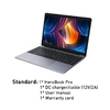 Nouveau-CHUWI-HeroBook-Pro-14-1-pouces-ordinateur-portable-mince-Intel-Gemini-Lake-N4000-double-c