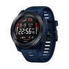 Zeblaze-VIBE-5-PRO-couleur-cran-tactile-Smartwatch-fr-quence-cardiaque-multi-sports-suivi-Smartphone-Notifications