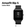 En-Stock-2020-Global-Amazfit-Bip-S-Smartwatch-5ATM-tanche-int-gr-GPS-GLONASS-Bluetooth-montre
