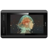 XP-Pen-Artist-12-11-6-graphique-tablette-dessin-graphique-moniteur-Animation-num-rique-1920-X