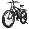 Sheng-Milo-V-lo-lectrique-1000W-pour-homme-bicyclette-tout-terrain-VTT-4-0-utilisable-par