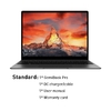 chuwi gemibook pro