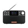 GTMEDIA-Z3-Z3B-r-cepteur-Portable-num-rique-DAB-st-r-o-RDS-multi-bande-Radio