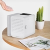 Xiaomi-Microhoo-climatiseur-3-en-1-refroidissement-eau-ventilateur-conomie-d-nergie-cran-tactile-synchronisation-refroidisseur