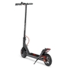 Niubility N1
