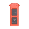 Autel-batterie-intelligente-EVO-II-7100mAh-pour-remplacement-de-Drone-FPV-double-RC-EVO-II-Pro