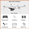 fimi x8 mini pro