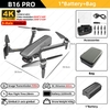 MJX-Bugs-B16-PRO-Drone-Avec-Cam-ra-HD-4K-Cardan-3-axes-Quadrirotor-L-EIE