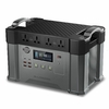 ALLPOWERS-centrale-lectrique-Portable-Monster-X-2000W-g-n-rateur-solaire-1500wh-Source-d-alimentation-Portable