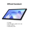 CHUWI-tablette-PC-Hi10-Go-avec-cran-IPS-de-10-1-pouces-FHD-1920x1200-processeur-Intel